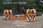 BPP_0623