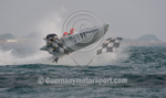 Powerboats_Race-3-110