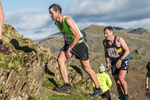 Dunnerdale-237