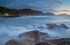 Smoothing the Waves