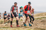 Pen Y Ghent-1303
