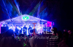 Hard Riddims at the Castle-109