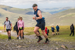 Blencathra-1137