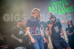 SoPM CORPORATE BATTLE OF THE BANDS 2020_THE WINNERS portfolio
