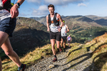 HBMR Leg 1-73