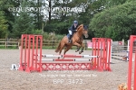 BPP_3473