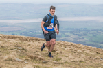 Black Combe-946