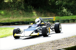 Pete Wilson 22-8-20-243