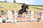 BPP_9146