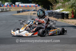 Karting 2018_Round-8-43