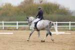 SBM_007748