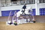 SBM_006857