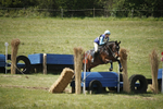 BVHT 140517  IXC -545