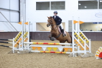 SBM_002471