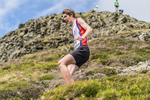 Gategill-280
