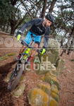 GVC MTB XC_06-01-2019-5