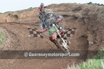 Moto-X_19-02-11-108
