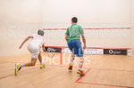 Inter-insular Squash_2017-22