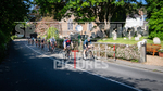 GVC_Frie Baton Long_2021-47