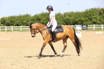 SBM_008532