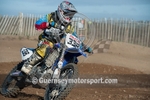 Moto-X_10-03-2012-115