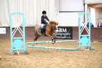 SBM_001866