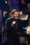 Michael Buble