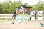 SBM_004160