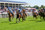 110725-Race 2-Sayidah Dariyan-4106