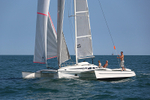 140621 GBR155 WT7A3064