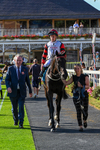 240726-Race 2-Vaguely Royal-0261