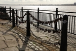 Love Locks