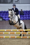 SBM_002454