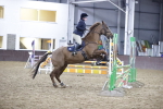 SBM_005410