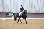 SBM_000987