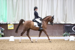 SBM_008358
