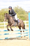 SBM_002614