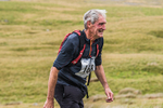 Ingleborough-372