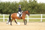 SBM_017890