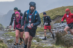 Langdale-777