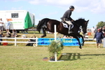 Class B: Showjumping Accumulator portfolio