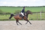 BPP_4785
