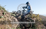 2-Day Trials Bikes_2011-39