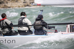 160702 GBR908 - ROUND THE ISLAND 2016 - 0J3A1683
