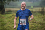 Grasmere Senior-560