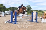 BPP_3436
