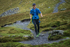 Bannerdale-473