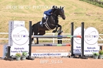 BPP_9144