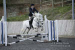 BVRC 050320 0158