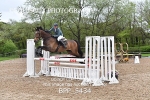 BPP_5434
